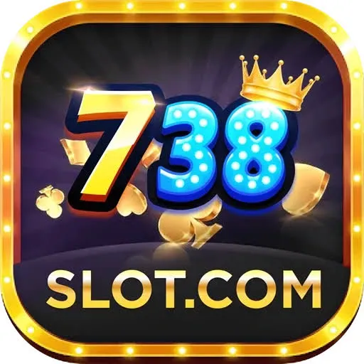 738SLOT - Aplikasi Utilitas Terbaik untuk Pengguna Modern