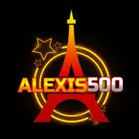 ALEXIS500 - Aplikasi Sportsbook Terpercaya di Indonesia