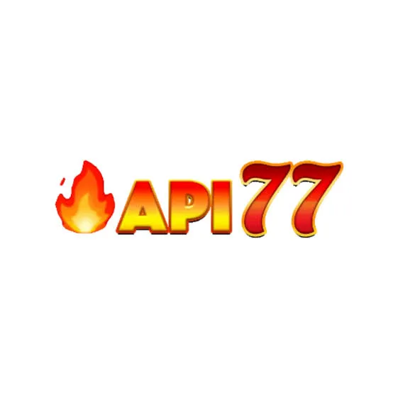 API77 - Kengerian yang Tak Terduga di Dunia Horror