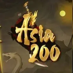 ASIA200 - Permainan Poker Terbaik untuk Semua Penggemar