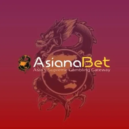 asianabet