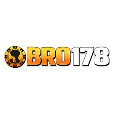 BRO178 - Game Bingo Seru dan Mengasyikkan
