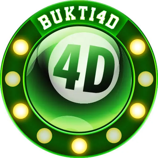 BUKTI4D - Game TPS Terbaik untuk Petualangan Seru