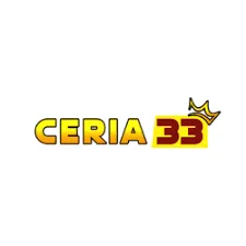 CERIA33 - Game Poker Seru dan Menguntungkan