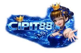 CIPIT88 - Game MOBA Terbaik untuk Pengalaman Epic