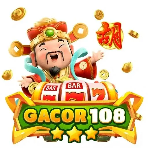 GACOR108 - Strategi Terbaik untuk Menguasai Permainan