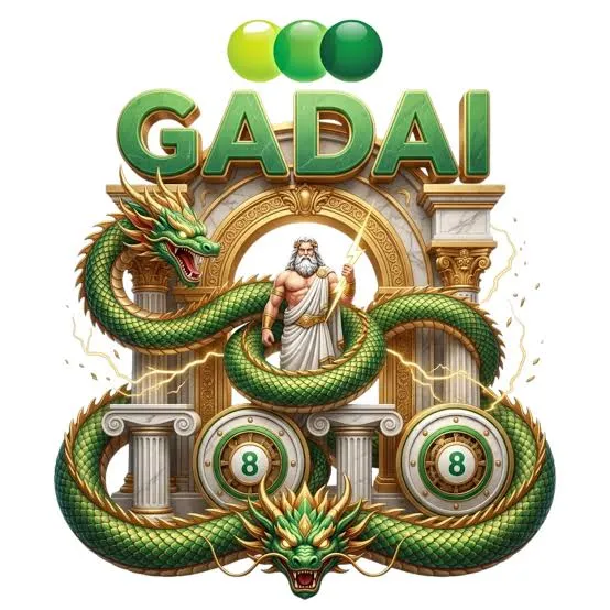 GADAITOTO - Permainan Tembak Ikan Seru dan Mengasyikkan