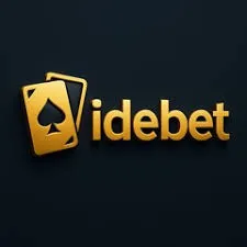 IDEBET - Permainan Slot Terbaik untuk Menang Besar