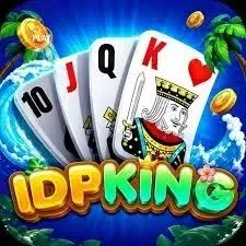 idpking