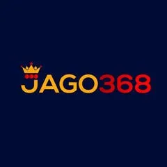 JAGO368 - Pertarungan Seru di Dunia Battle Royale