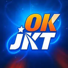 JKTOK - Game Tembak Ikan Seru dan Menarik