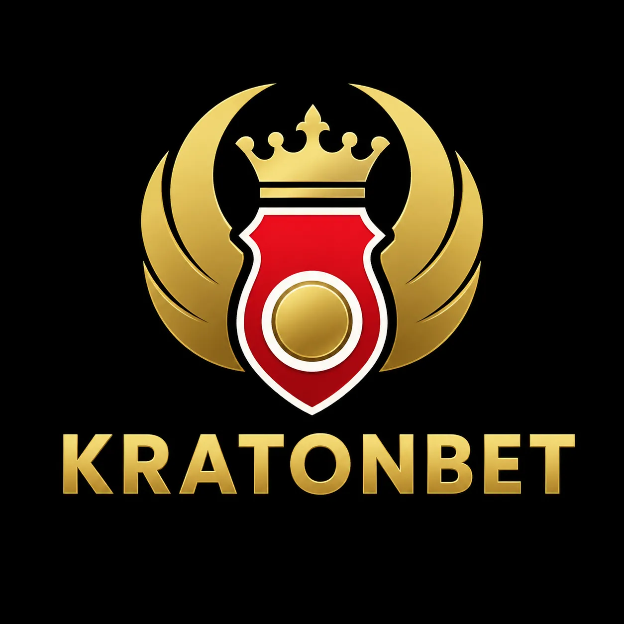 KRATONBET - Permainan Sepak Bola Terbaik di Genggaman Anda