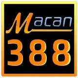 MACAN388 - Strategi Terbaik dalam Game Tower Defense