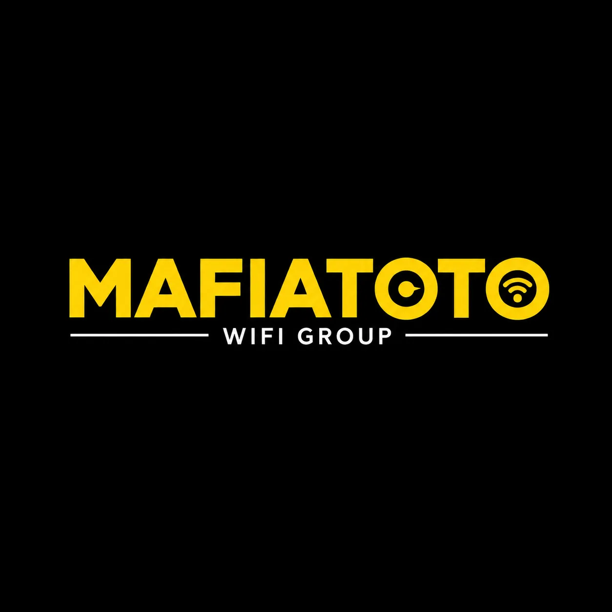 MAFIATOTO - Permainan Puzzle Seru untuk Pecinta Tantangan