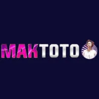 MAKTOTO - Pertarungan Hebat di Dunia Maya