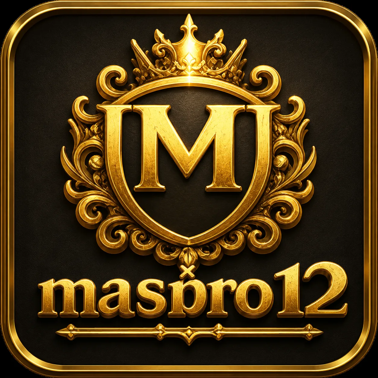 MASBRO12 - Pertempuran Seru dalam Game TPS
