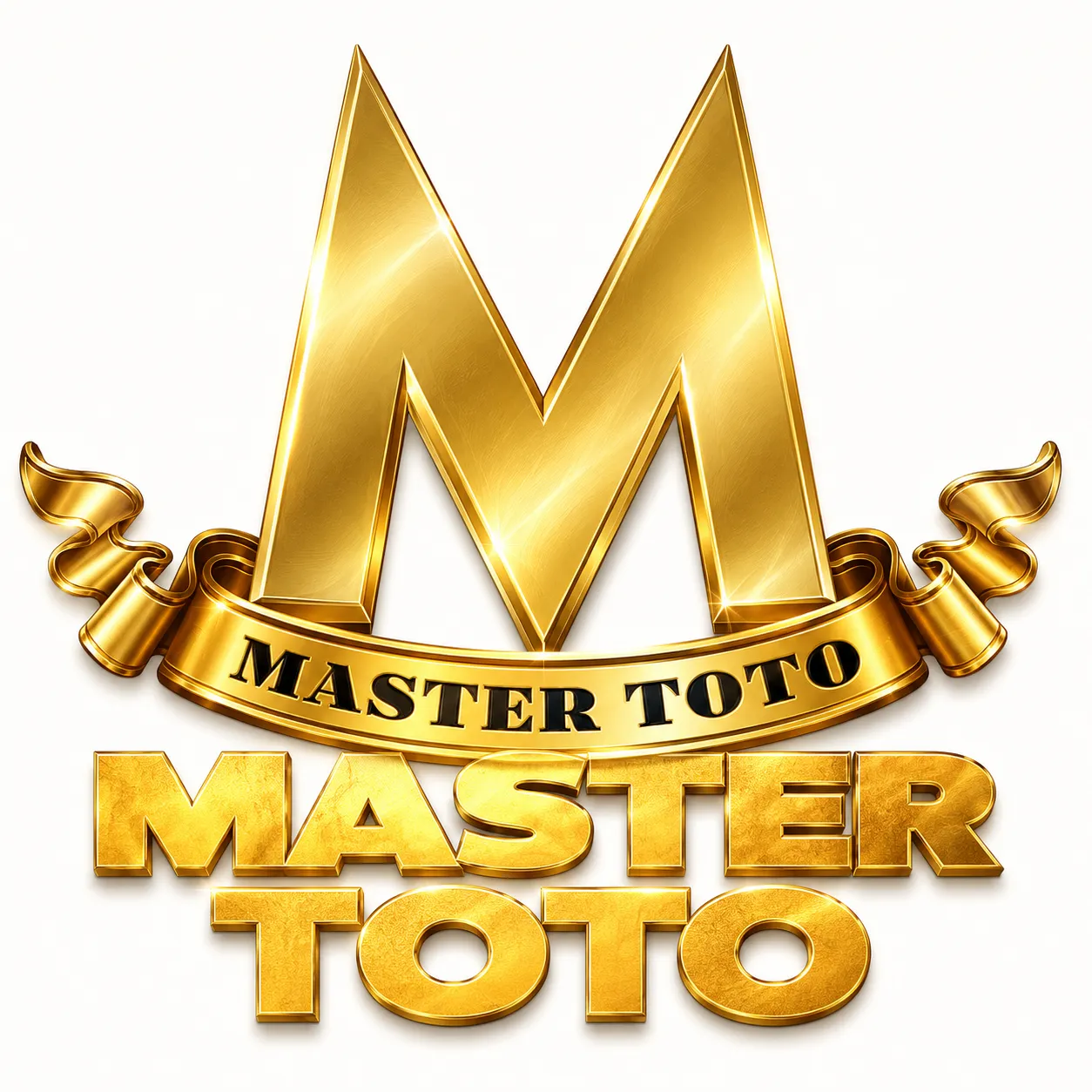 MASTERTOTO - Game Seru Domino untuk Penggemar
