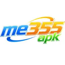 ME355 - Game Domino Seru dan Mengasyikkan