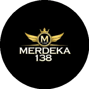 MERDEKA138 - Mengungkap Kegelapan di Balik Teror