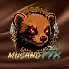 MUSANG178 - Petualangan Memancing yang Seru