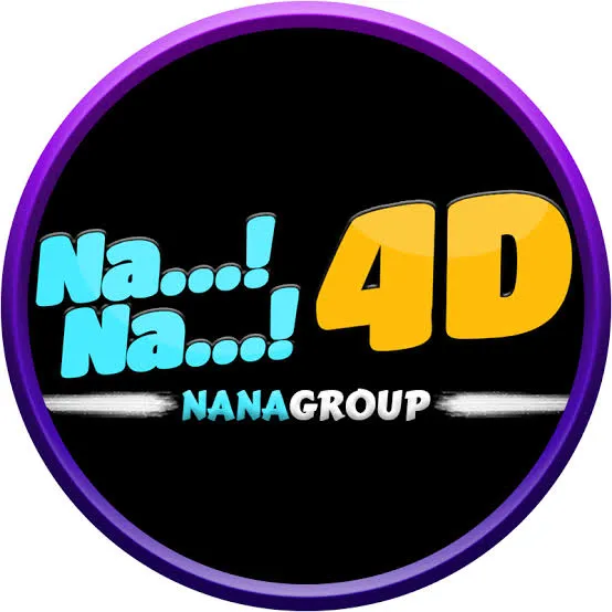 NANA4D - Petualangan Menakjubkan di Dunia MMORPG