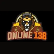 ONLINE138 - Permainan Poker Terbaik untuk Penggemar Judi