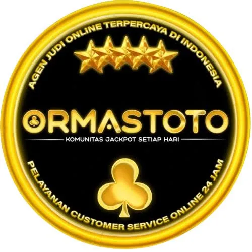 ORMASSTOTO - Petualangan Epik Dalam Dunia MMORPG