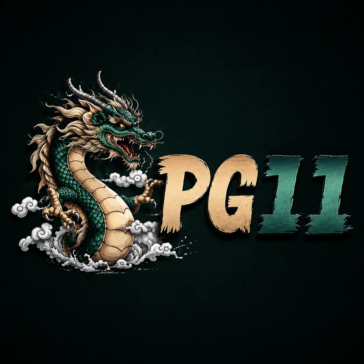 PG11 - Game QiuQiu Seru dan Menantang