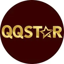 QQSTAR - Game Berkebun Menyenangkan di Dunia Virtual