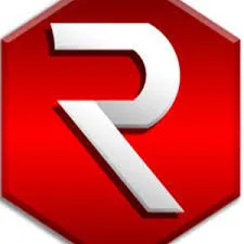 RINDUSLOT - Permainan Arcade Seru dan Mengasyikkan