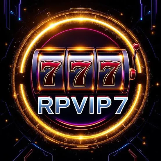 RPVIP7 - Petualangan Berkebun yang Seru