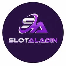 SLOTALADIN - Balapan Motor Penuh Adrenalin