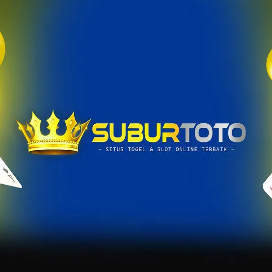 SUBURTOTO - Game FPS Terbaik untuk Pengalaman Perang Menegangkan