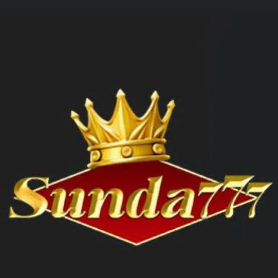 SUNDA777 - Game Battle Royale Penuh Aksi dan Strategi