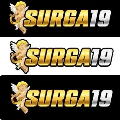 SURGA19 - Game Gaple Seru dan Menarik