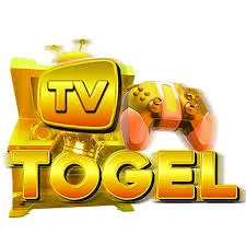 TVTOGEL - Temukan Keseruan dalam Permainan Santai