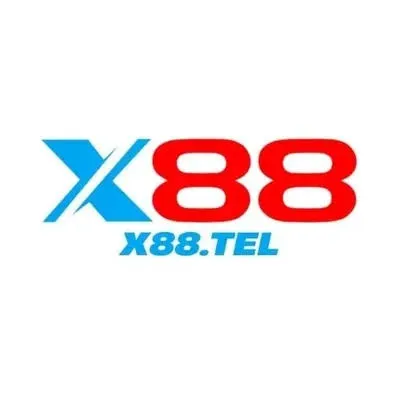 X88 - Permainan Santai Seru untuk Semuausia