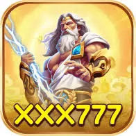 XXX777 - Petualangan Seru dalam Dunia MOBA