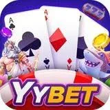 YYBET - Petualangan Seru di Dunia yang Tak Terduga